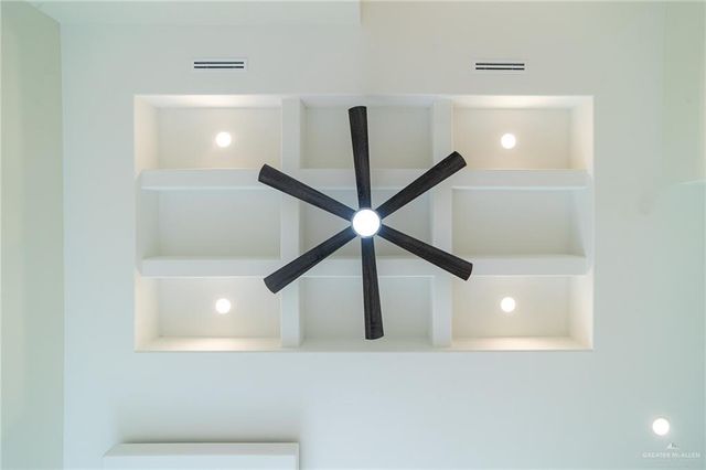 2109 Cardinal Drive, Weslaco, TX 78599