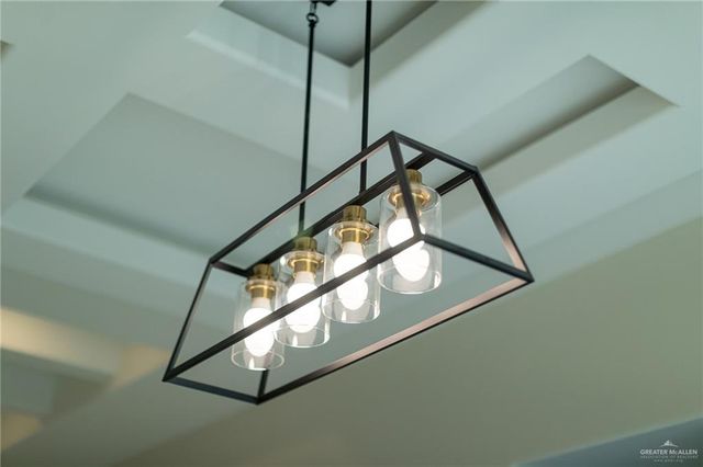 2109 Cardinal Drive, Weslaco, TX 78599