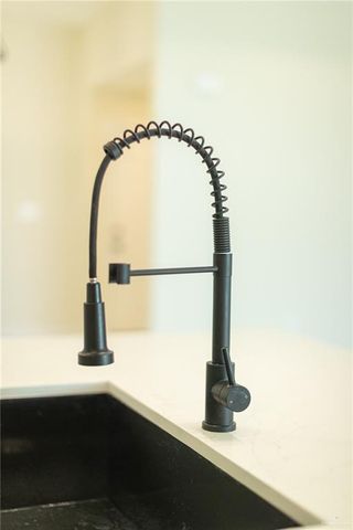 2109 Cardinal Drive, Weslaco, TX 78599