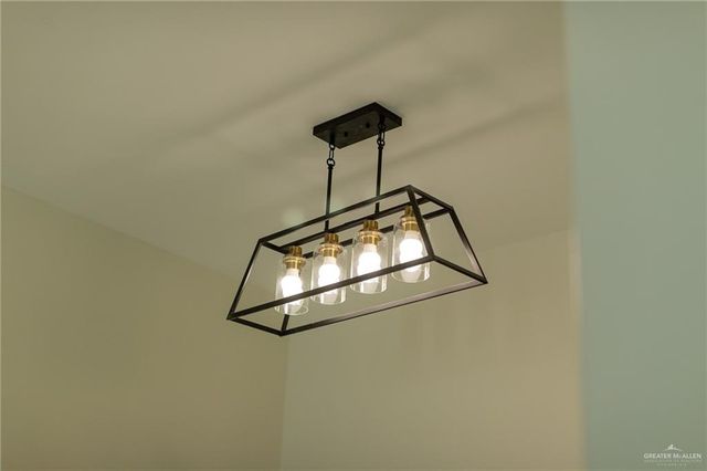 2109 Cardinal Drive, Weslaco, TX 78599