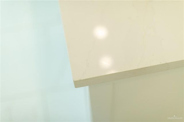 2109 Cardinal Drive, Weslaco, TX 78599