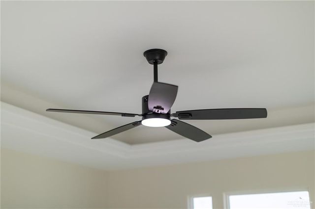 2109 Cardinal Drive, Weslaco, TX 78599