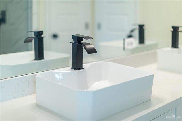 2109 Cardinal Drive, Weslaco, TX 78599