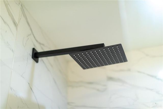 2109 Cardinal Drive, Weslaco, TX 78599