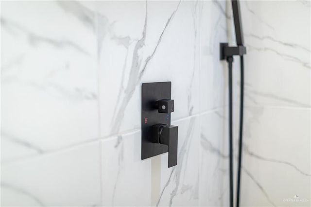 2109 Cardinal Drive, Weslaco, TX 78599