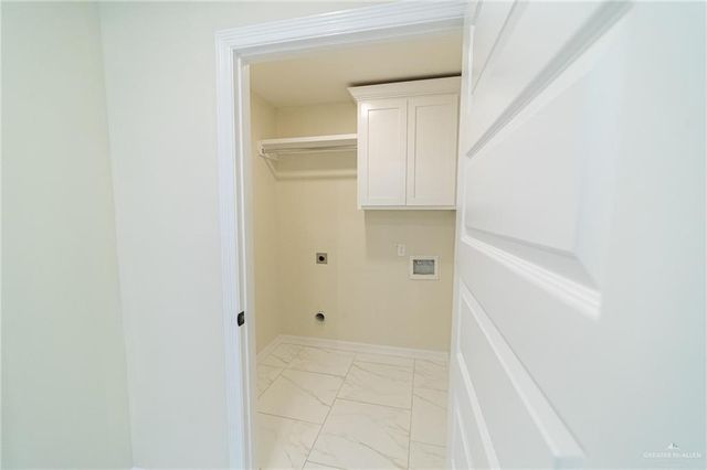 2109 Cardinal Drive, Weslaco, TX 78599