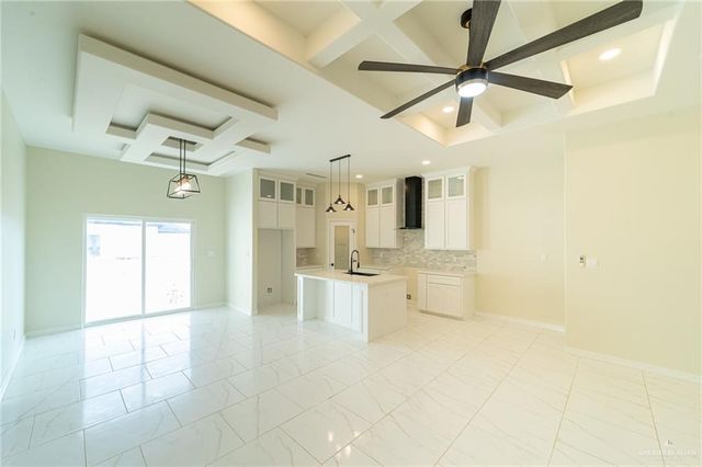 2109 Cardinal Drive, Weslaco, TX 78599