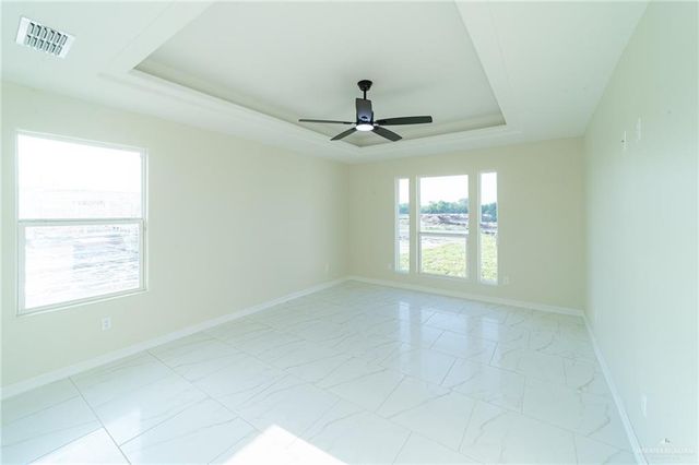 2109 Cardinal Drive, Weslaco, TX 78599