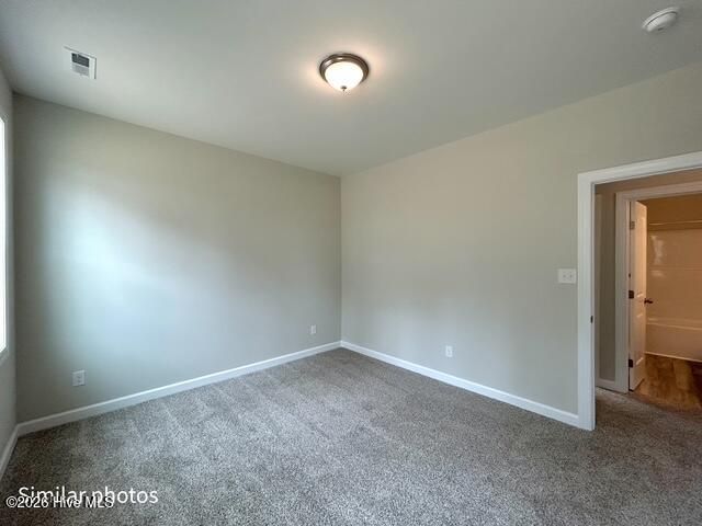 827 Hidden Bridge Drive, Jacksonville, NC 28546