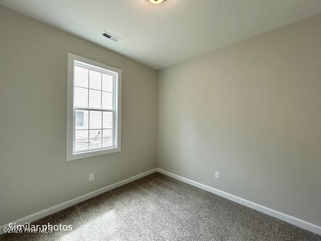 827 Hidden Bridge Drive, Jacksonville, NC 28546