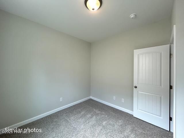 827 Hidden Bridge Drive, Jacksonville, NC 28546