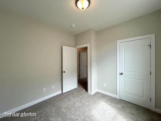 827 Hidden Bridge Drive, Jacksonville, NC 28546