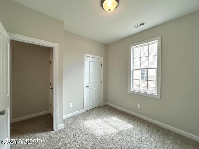 827 Hidden Bridge Drive, Jacksonville, NC 28546