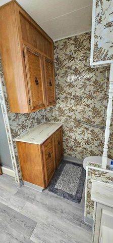 556 Millpond Drive 556, San Jose, CA 95125