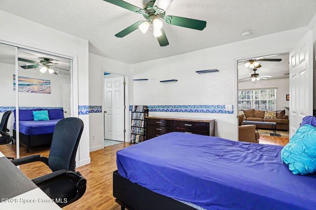 1095 Georgia Avenue, Rockledge, FL 32955