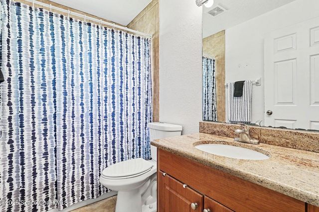 1095 Georgia Avenue, Rockledge, FL 32955