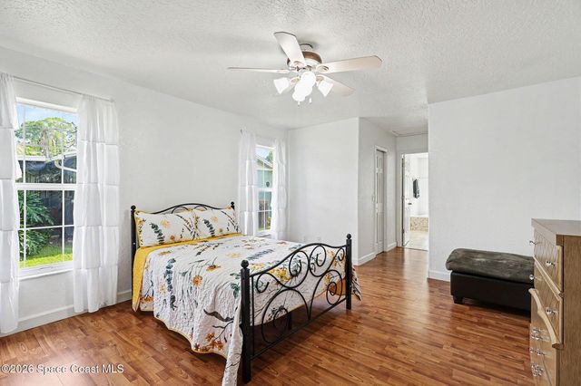 1095 Georgia Avenue, Rockledge, FL 32955