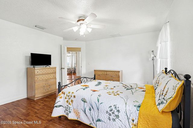 1095 Georgia Avenue, Rockledge, FL 32955