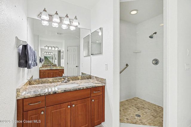 1095 Georgia Avenue, Rockledge, FL 32955