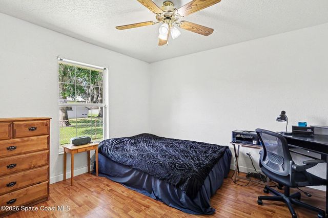 1095 Georgia Avenue, Rockledge, FL 32955
