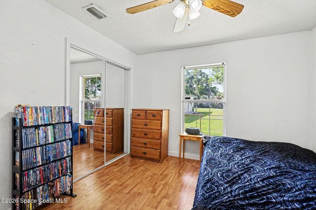 1095 Georgia Avenue, Rockledge, FL 32955