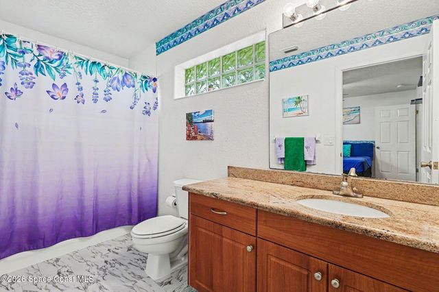 1095 Georgia Avenue, Rockledge, FL 32955
