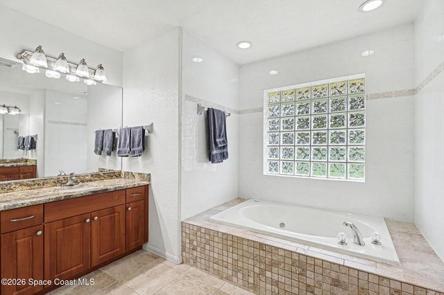 1095 Georgia Avenue, Rockledge, FL 32955