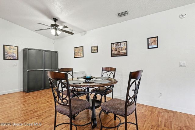 1095 Georgia Avenue, Rockledge, FL 32955