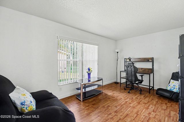 1095 Georgia Avenue, Rockledge, FL 32955