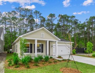 9692 Indigo Creek Blvd., Murrells Inlet, SC 29576
