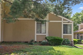 832 Williamsburg West Dr, Nashville, TN 37221