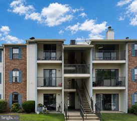 46 VOSCEK, Lawrence Township, NJ 08648