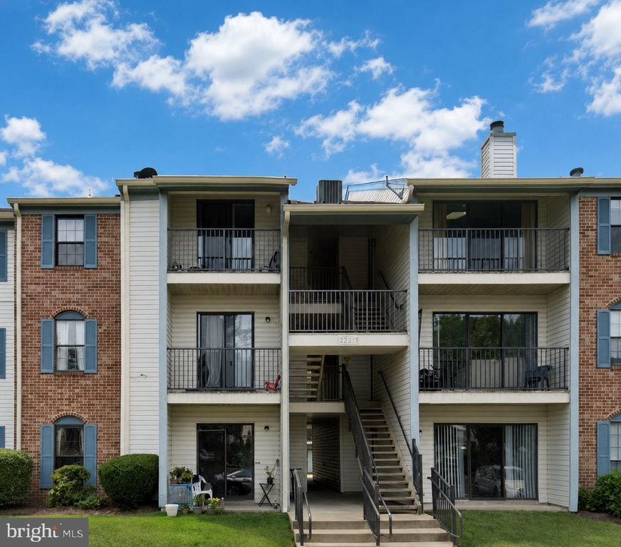 46 VOSCEK, Lawrence Township, NJ 08648