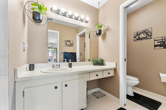 11 Meadows Drive, Boynton Beach, FL 33436