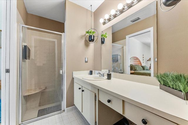 11 Meadows Drive, Boynton Beach, FL 33436