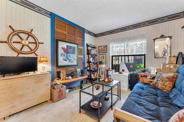 11 Meadows Drive, Boynton Beach, FL 33436