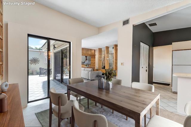 11 Meadows Drive, Boynton Beach, FL 33436