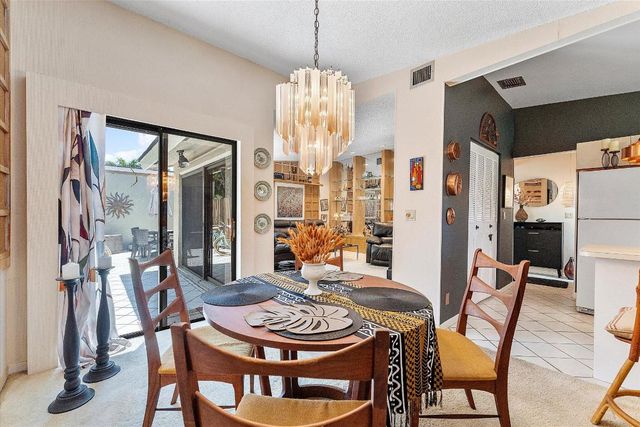 11 Meadows Drive, Boynton Beach, FL 33436