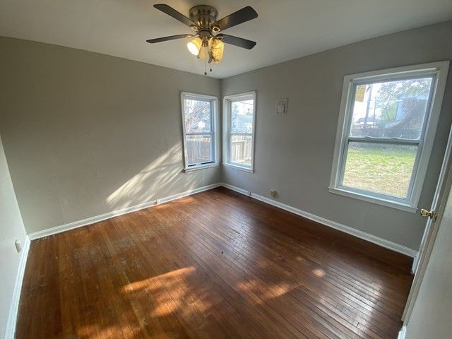 4413 N Cornelia, Corpus Christi, TX 78408