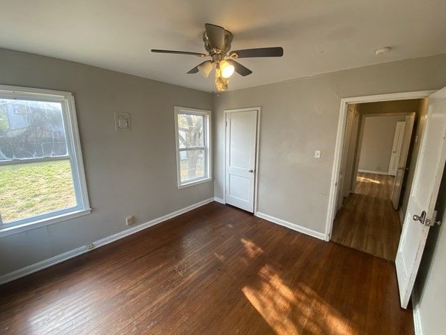 4413 N Cornelia, Corpus Christi, TX 78408