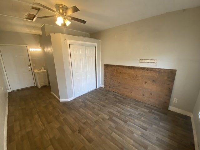 4413 N Cornelia, Corpus Christi, TX 78408