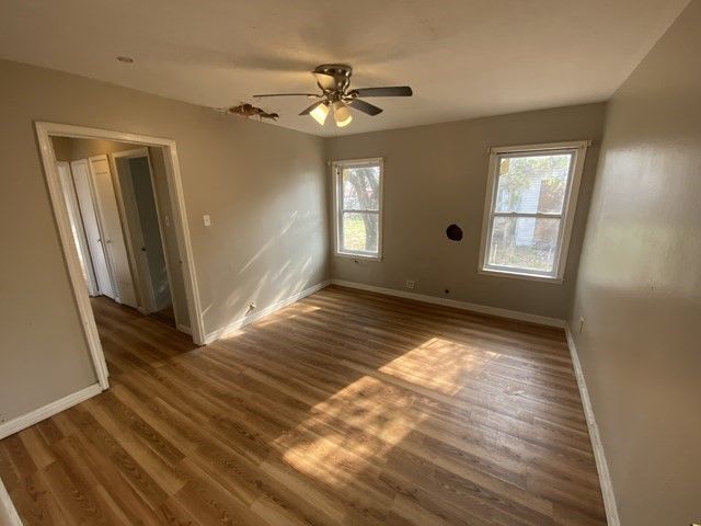 4413 N Cornelia, Corpus Christi, TX 78408