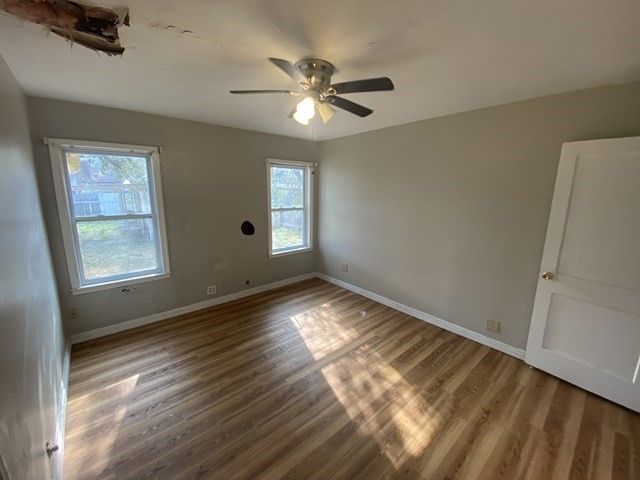 4413 N Cornelia, Corpus Christi, TX 78408