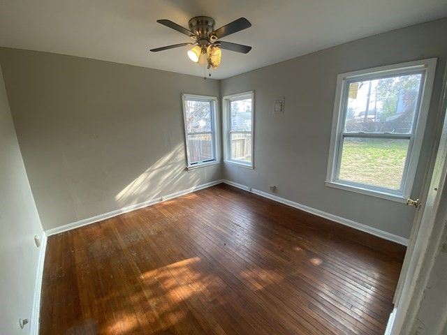 4413 N Cornelia, Corpus Christi, TX 78408