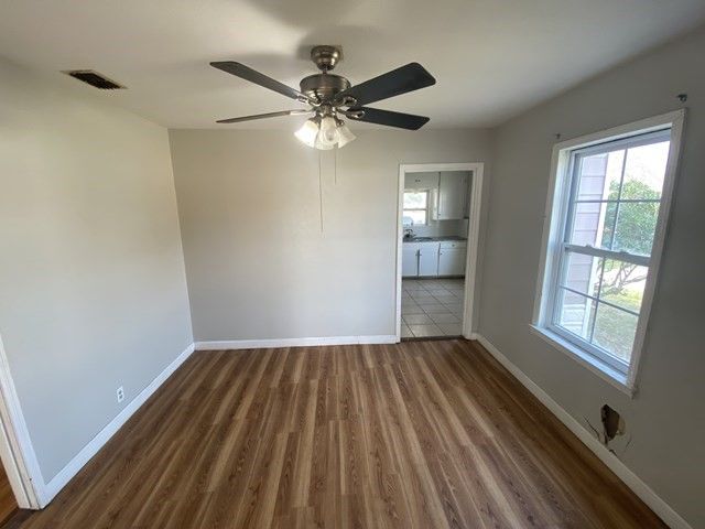 4413 N Cornelia, Corpus Christi, TX 78408