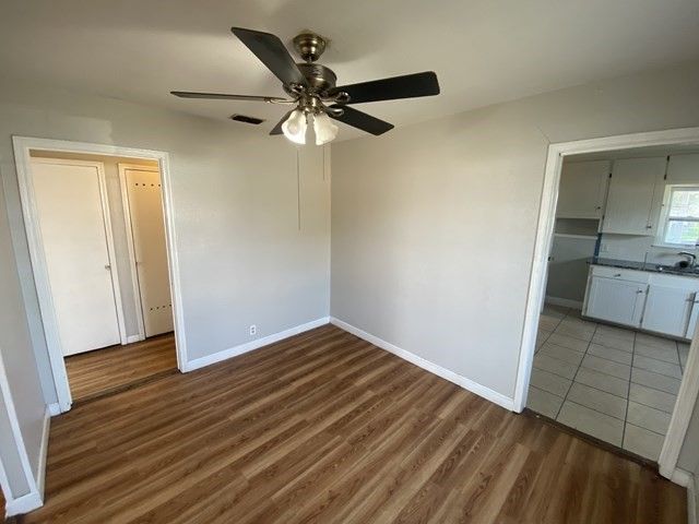 4413 N Cornelia, Corpus Christi, TX 78408