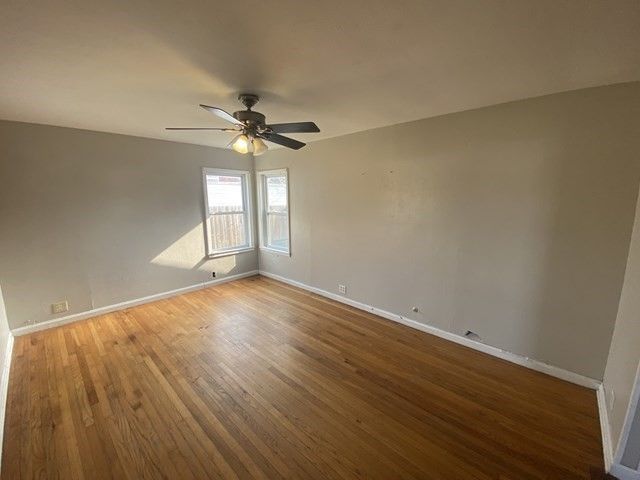 4413 N Cornelia, Corpus Christi, TX 78408