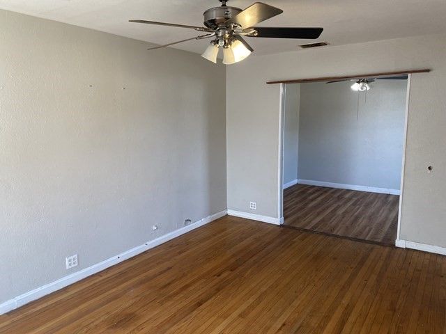 4413 N Cornelia, Corpus Christi, TX 78408