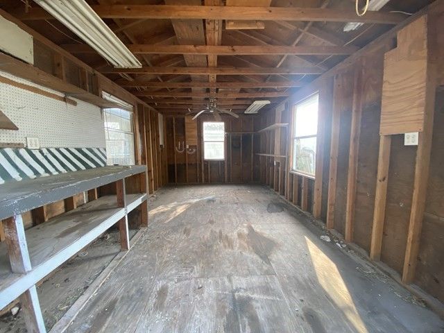 4413 N Cornelia, Corpus Christi, TX 78408