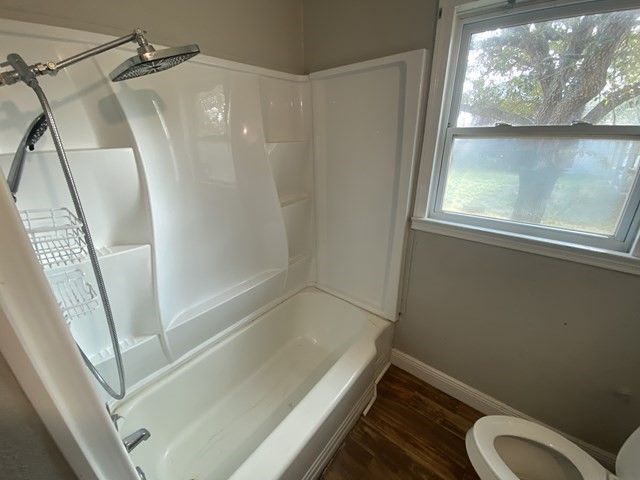 4413 N Cornelia, Corpus Christi, TX 78408